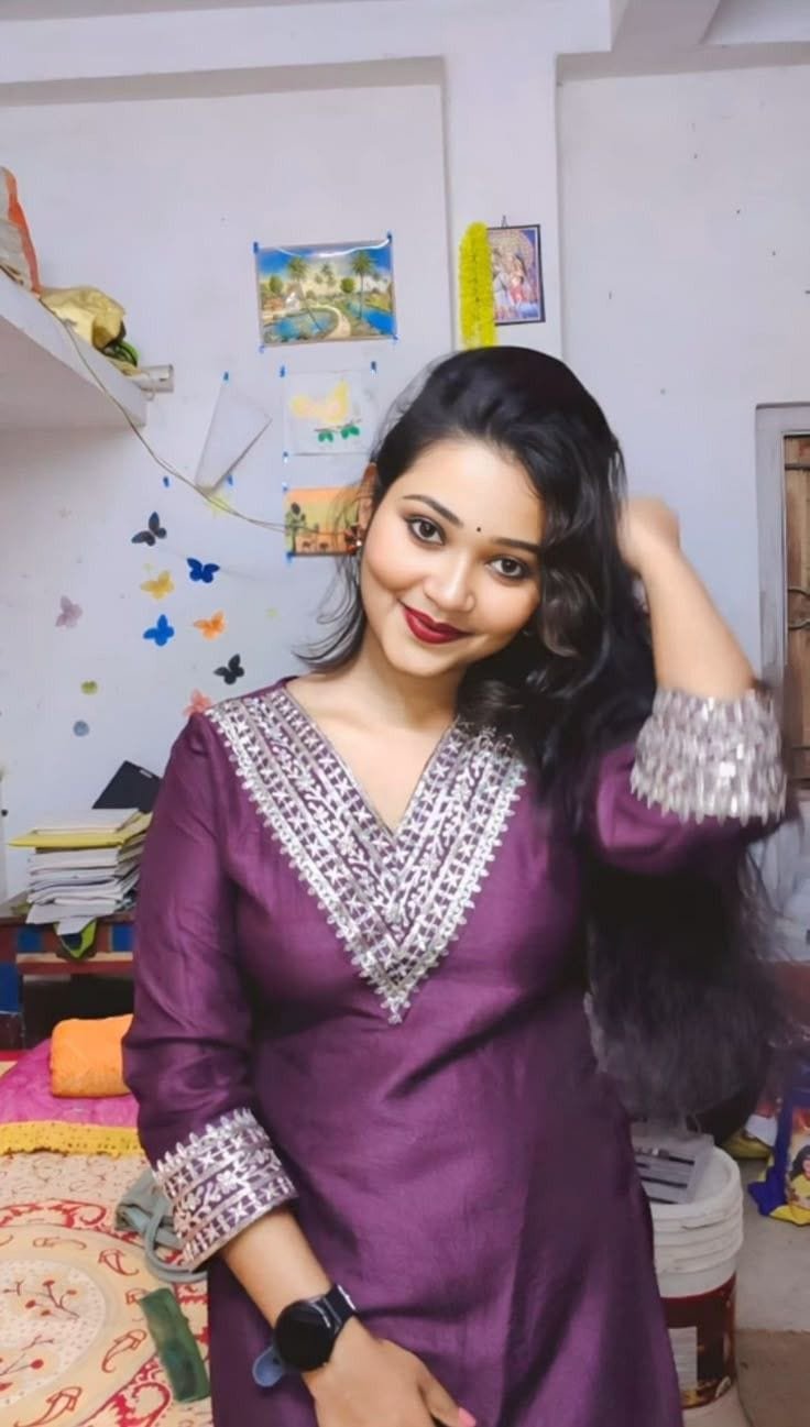 Riya 1 hr 9002 hr 1500 3 hr 2000full night 3000genuine
