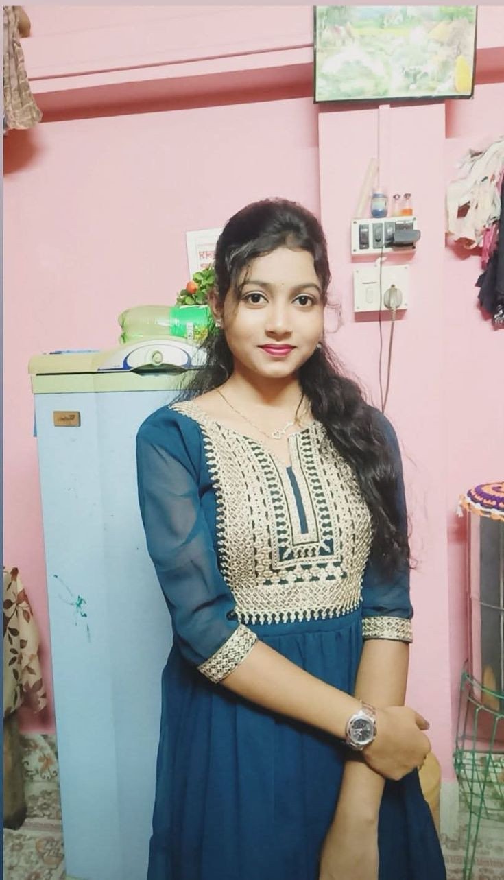 Riya 1 hr 9002 hr 1500 3 hr 2000full night 3000genuine service new mod...