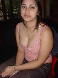 Cheap Rate Call Girls In Patel Nagar~99533~30565~In/Out Call Book Now...