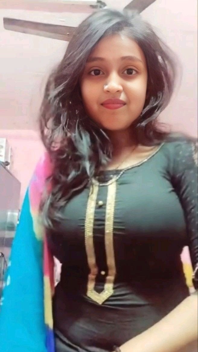 Riya 1 hr 9002 hr 1500 3 hr 2000full night 3000genuine service new mod...