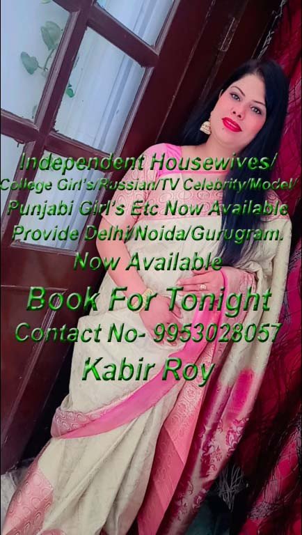 (Hookup) Call Girls In GTB Enclave (Delhi [***] Delhi Female Escorts