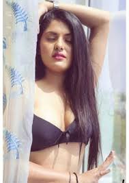 Lodhi Colony Call Girls 98°18°66°71°37 Call Girl Service | Delhi