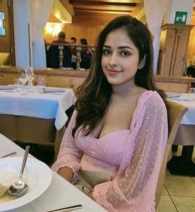 Nandini 1hrs 1000 2hrs 1500 3hrs 2000 full night 4000 hot call girls N...