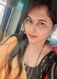Nandini 1hrs 1000 2hrs 1500 3hrs 2000 full night 4000 hot call girls N...