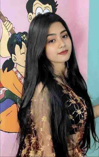 Nandini 1hrs 1000 2hrs 1500 3hrs 2000 full night 4000 hot call girls N...