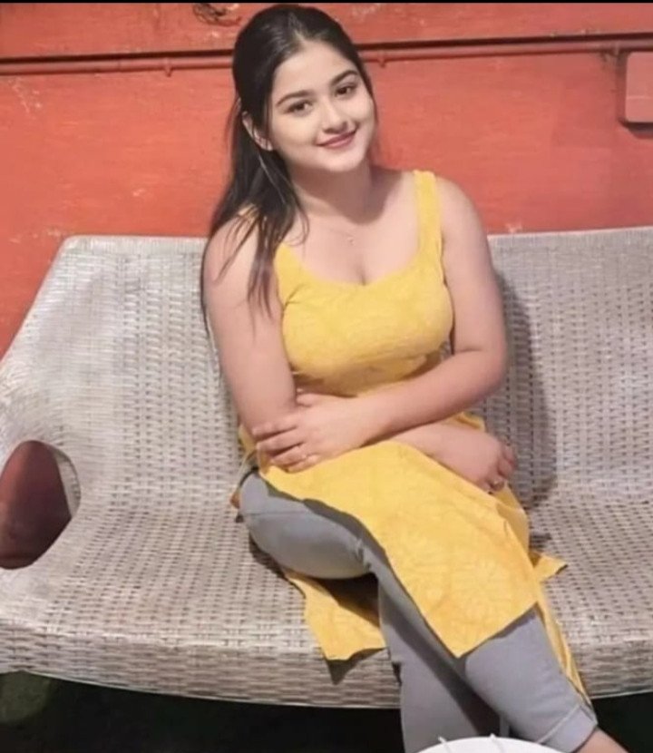 Call Muskan. _100-trusted-genuine-service-only-vip-girls-hot-and-sexy...
