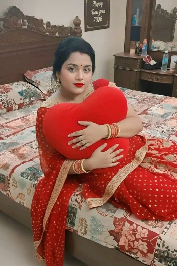 Nandini 1hrs 1000 2hrs 1500 3hrs 2000 full night 4000 hot call girls N...