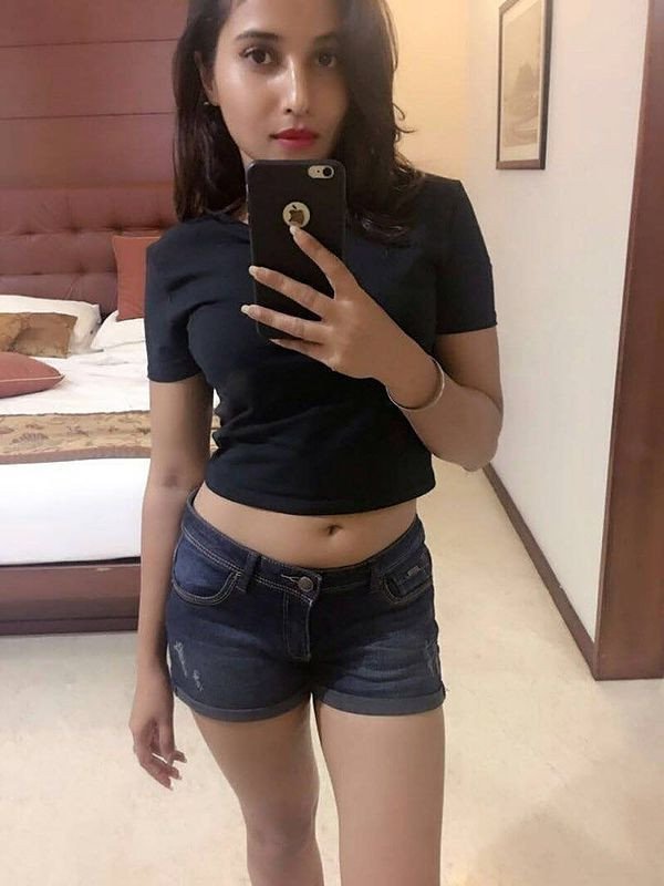 Fatehpur CALL GIRL CALL GIRLS IN ESCORT SERVICE