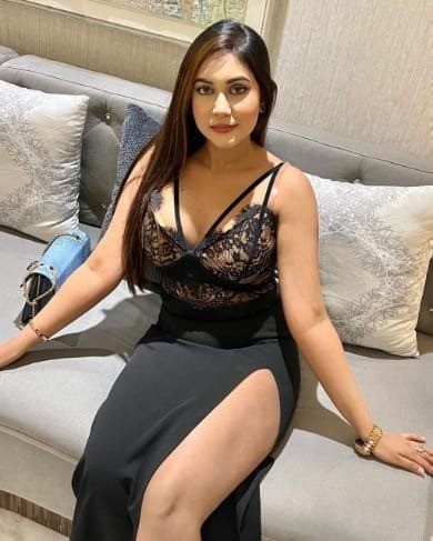 Nandini 1hrs 1000 2hrs 1500 3hrs 2000 full night 4000 hot call girls N...