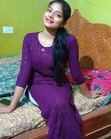 Barasat CALL GIRL IN 97487,63073 CALL GIRLS | ESCORT SERVICE LOW PRICE