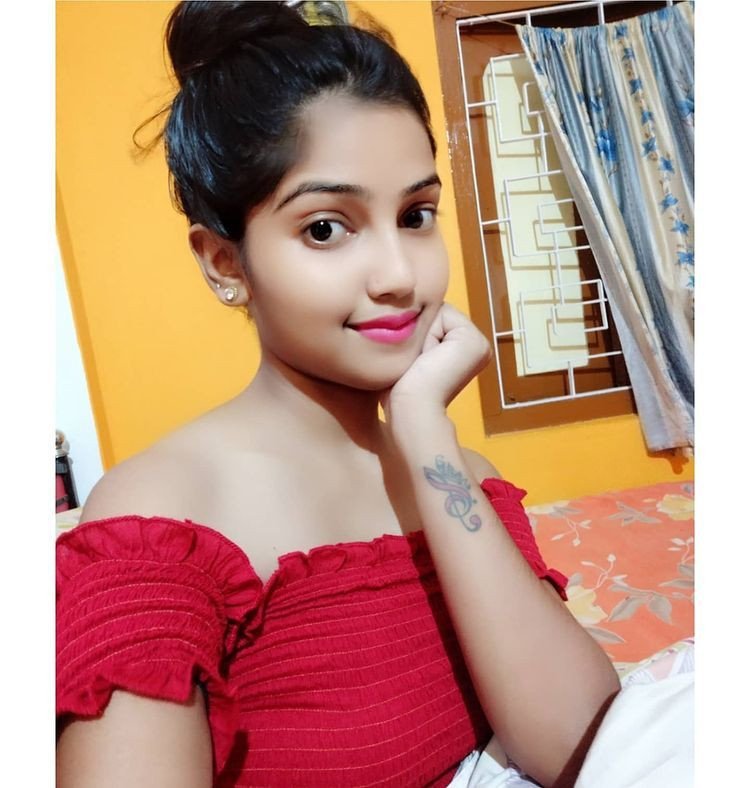 Krishnanagar CALL GIRL IN 97487,63073 CALL GIRLS | ESCORT SERVICE LOW...