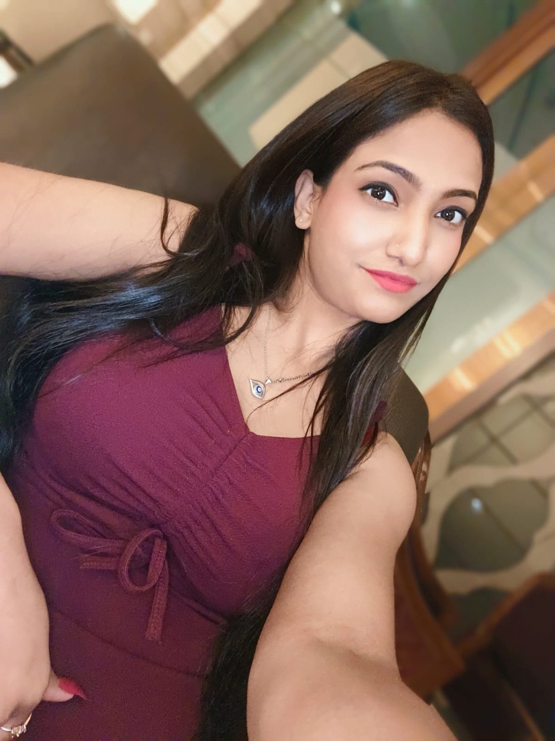 sim-aran-indore-vip-call-girls