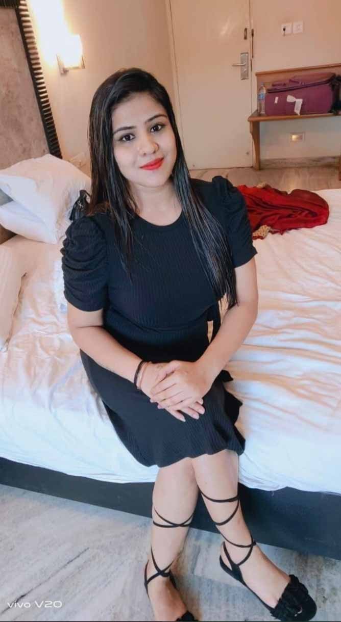 independen-escorts-service-indore-vijay-nagar