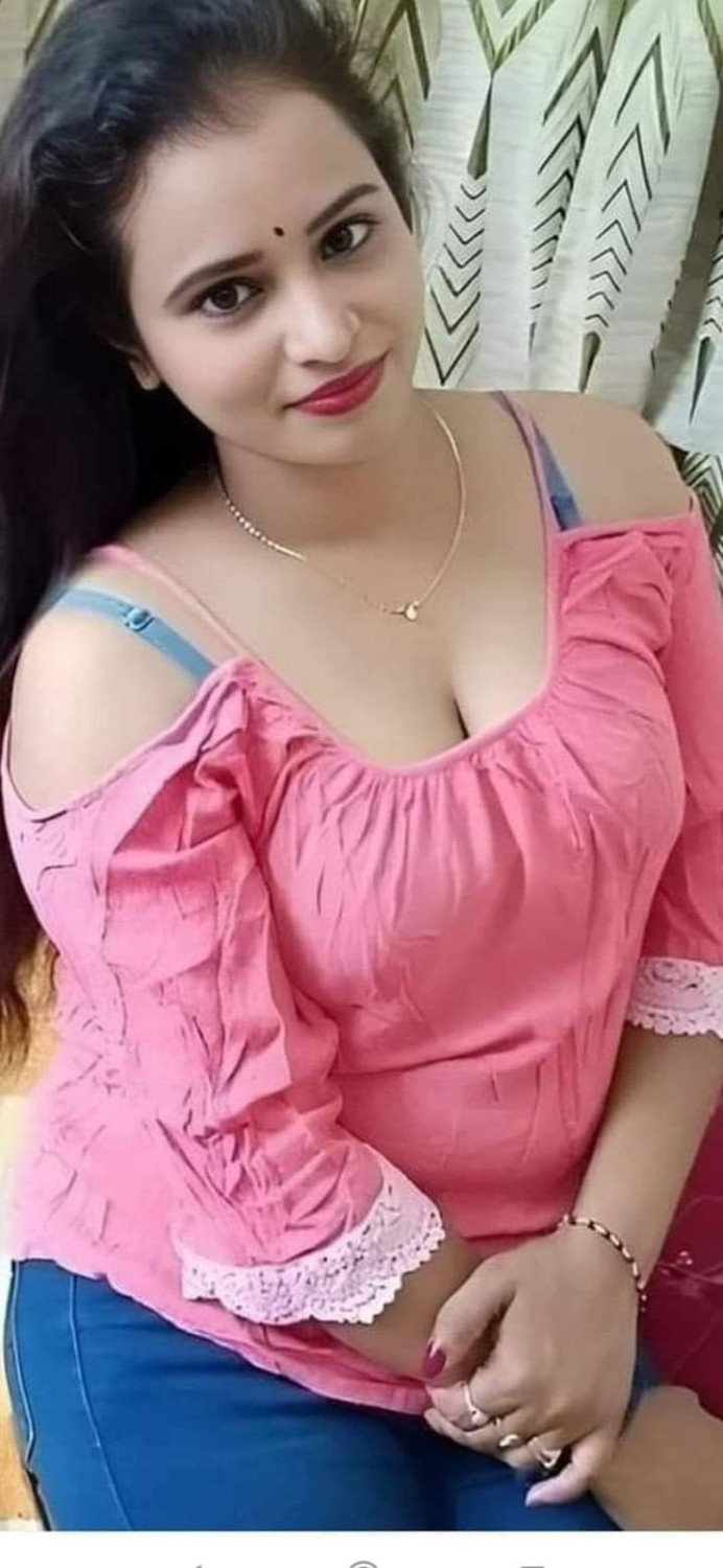 INDEPENDEN ESCORTS SERVICE INDORE VIJAY NAGAR