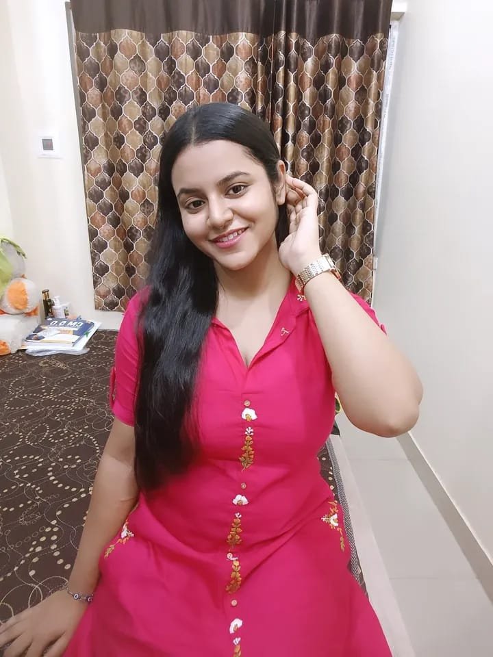 Cash payment Home service hotel ️service full enjoy 24 hour available...