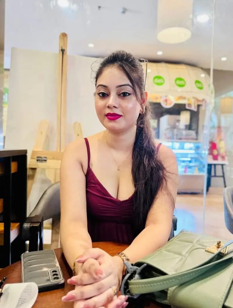 Nandini 1hrs 1000 2hrs 1500 3hrs 2000 full night 4000 hot call girls N...