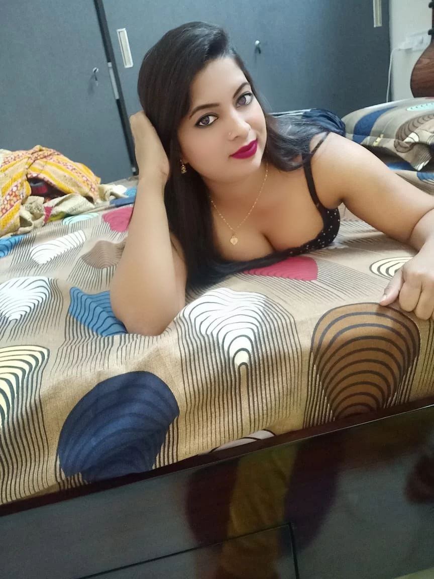 Neha VIP independent trustable and full safe and secure service