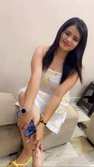 Nandini 1hrs 1000 2hrs 1500 3hrs 2000 full night 4000 hot call girls N...