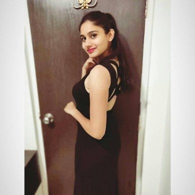 Nandini 1hrs 1000 2hrs 1500 3hrs 2000 full night 4000 hot call girls N...