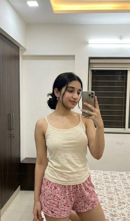 Nandini 1hrs 1000 2hrs 1500 3hrs 2000 full night 4000 hot call girls N...