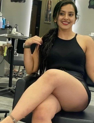 Nandini 1hrs 1000 2hrs 1500 3hrs 2000 full night 4000 hot call girls N...