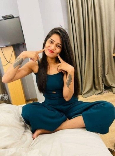 Nandini 1hrs 1000 2hrs 1500 3hrs 2000 full night 4000 hot call girls N...