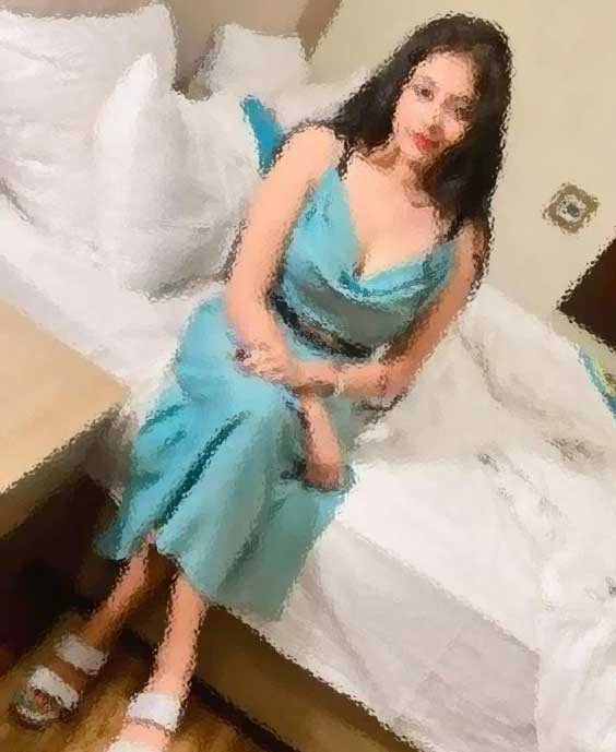 Hire Bilekahalli Escorts for discreet encounter at hotel room or home