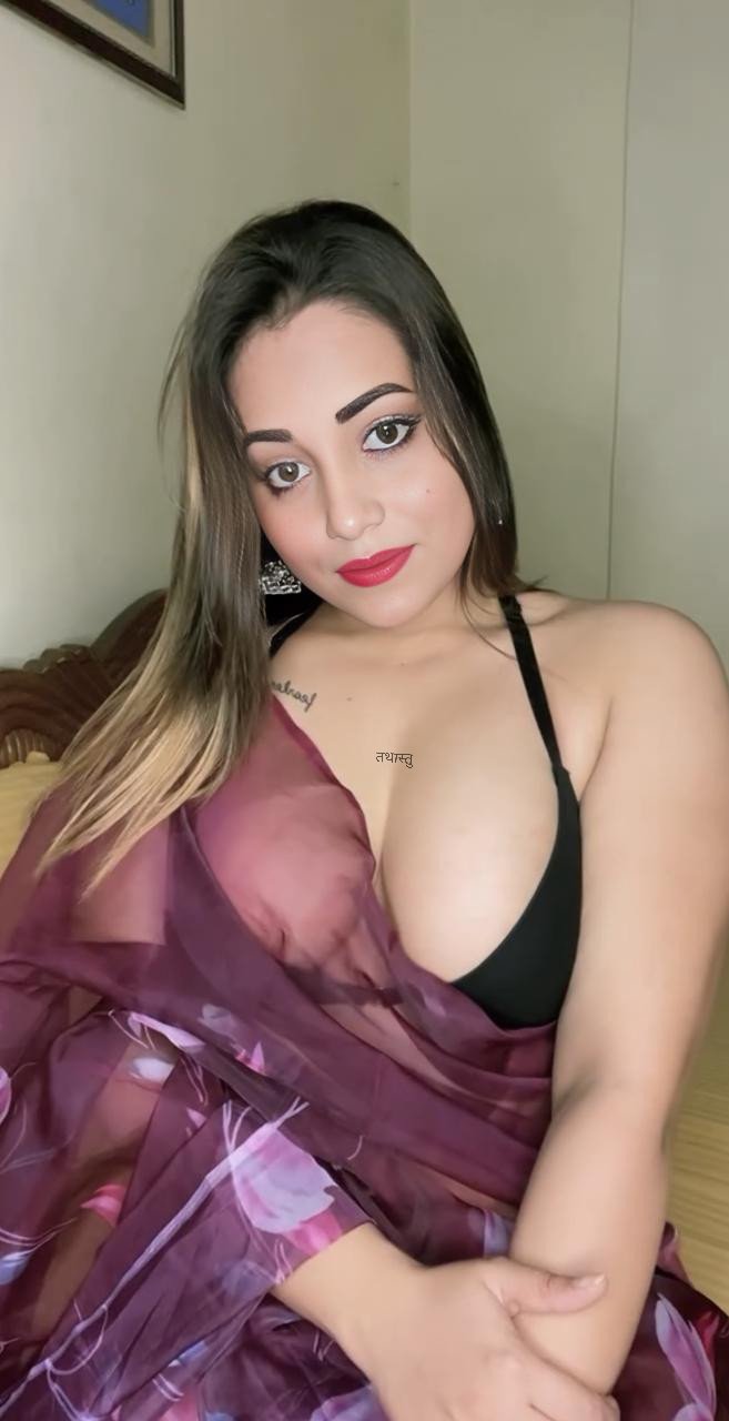 Genuine Full Nude Videocall audiochat services available here