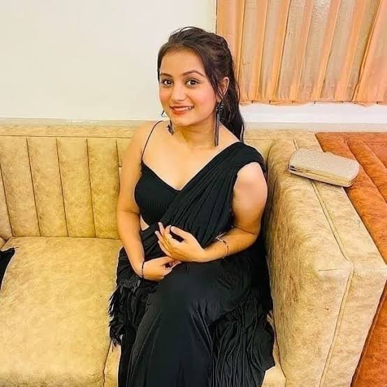 Nandini 1hrs 1000 2hrs 1500 3hrs 2000 full night 4000 hot call girls N...