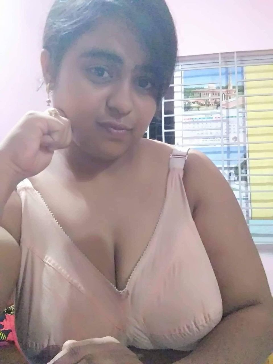 Hot video call service phone and cam sex live video