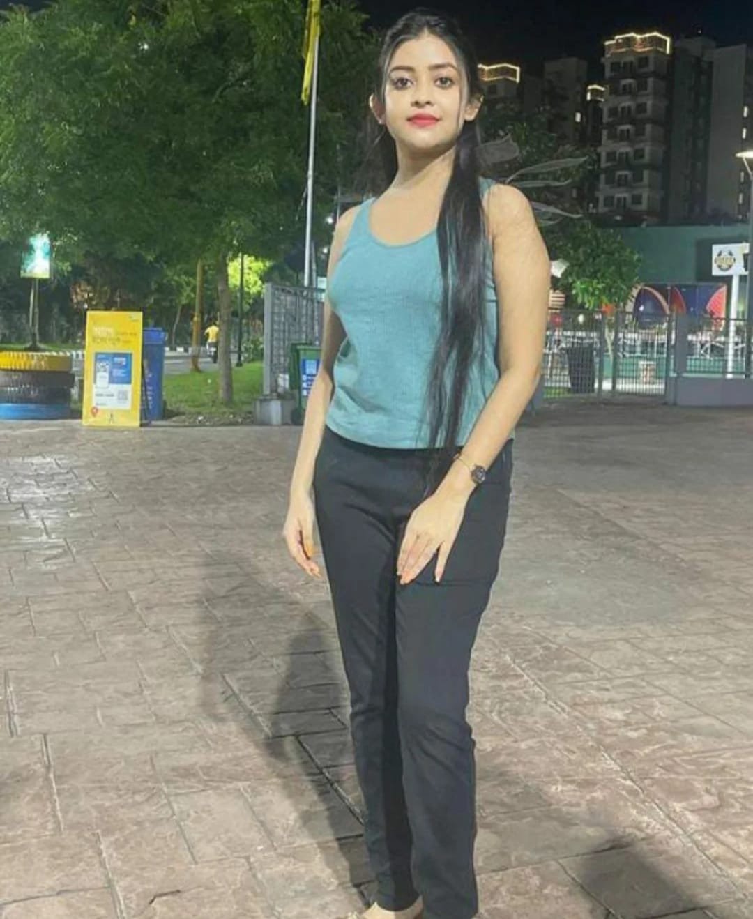 Hii sir call girl 24 hours available full open service