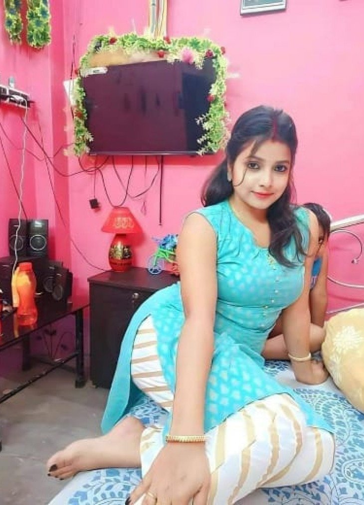 Call Girls Call girl escort service haldia