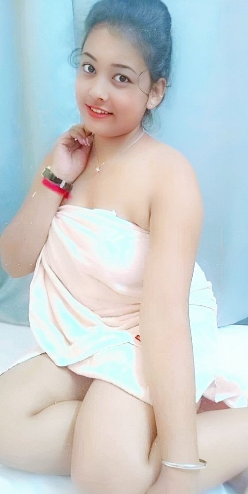 Vadodara CALLME VIP GENUINE CALLGIRL AVAILABLE