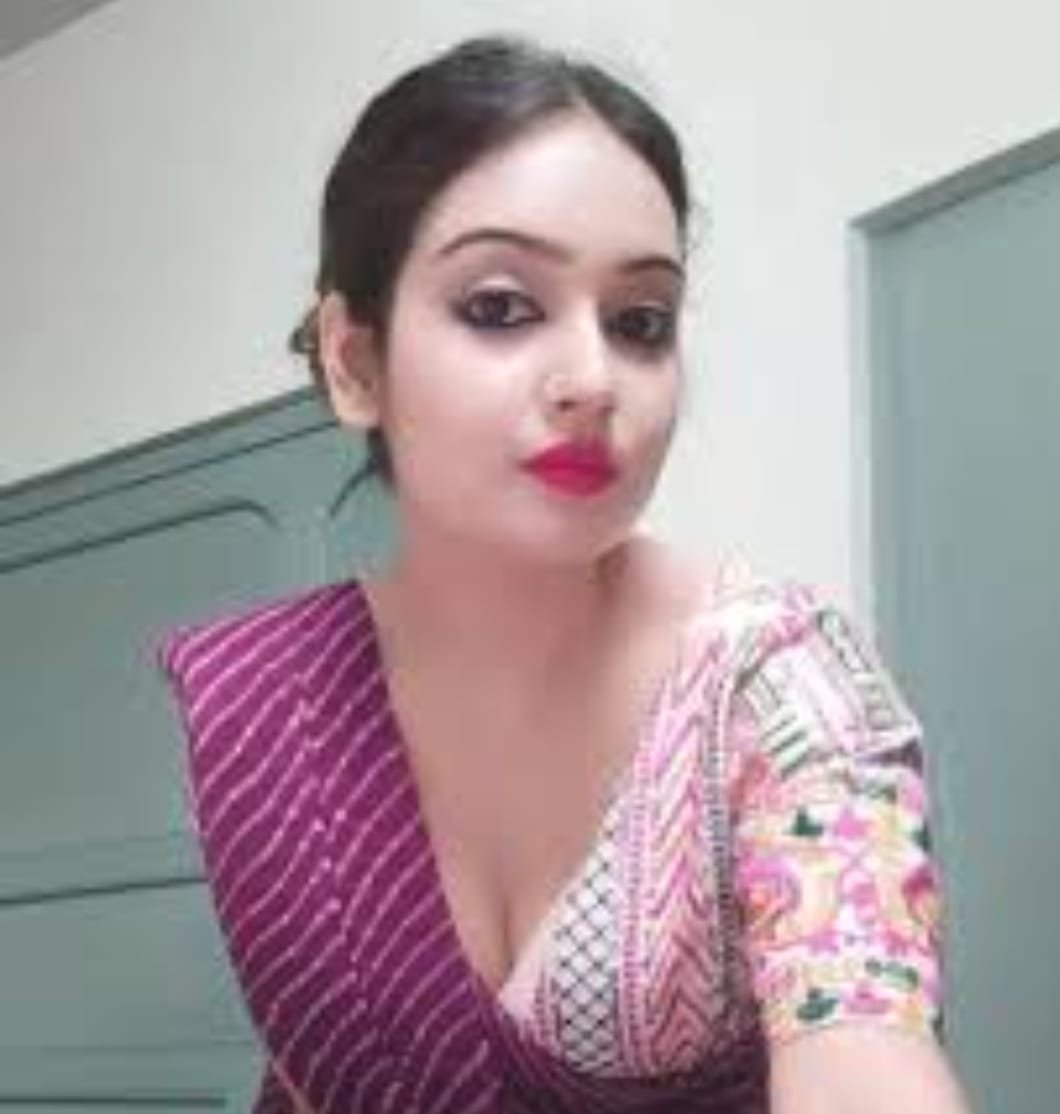 Hi sir escorts service call girl 24 hours available full open enjoy vi...