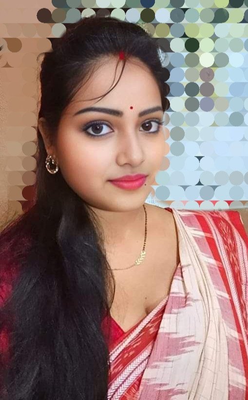 Priya ️CALL GIRL IN ️ CALL GIRL IN ESCORT SERVICE