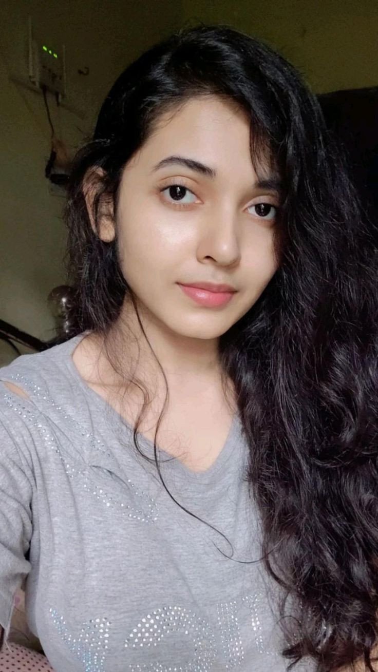 Priya ️CALL GIRL IN ️ CALL GIRL IN ESCORT SERVICE