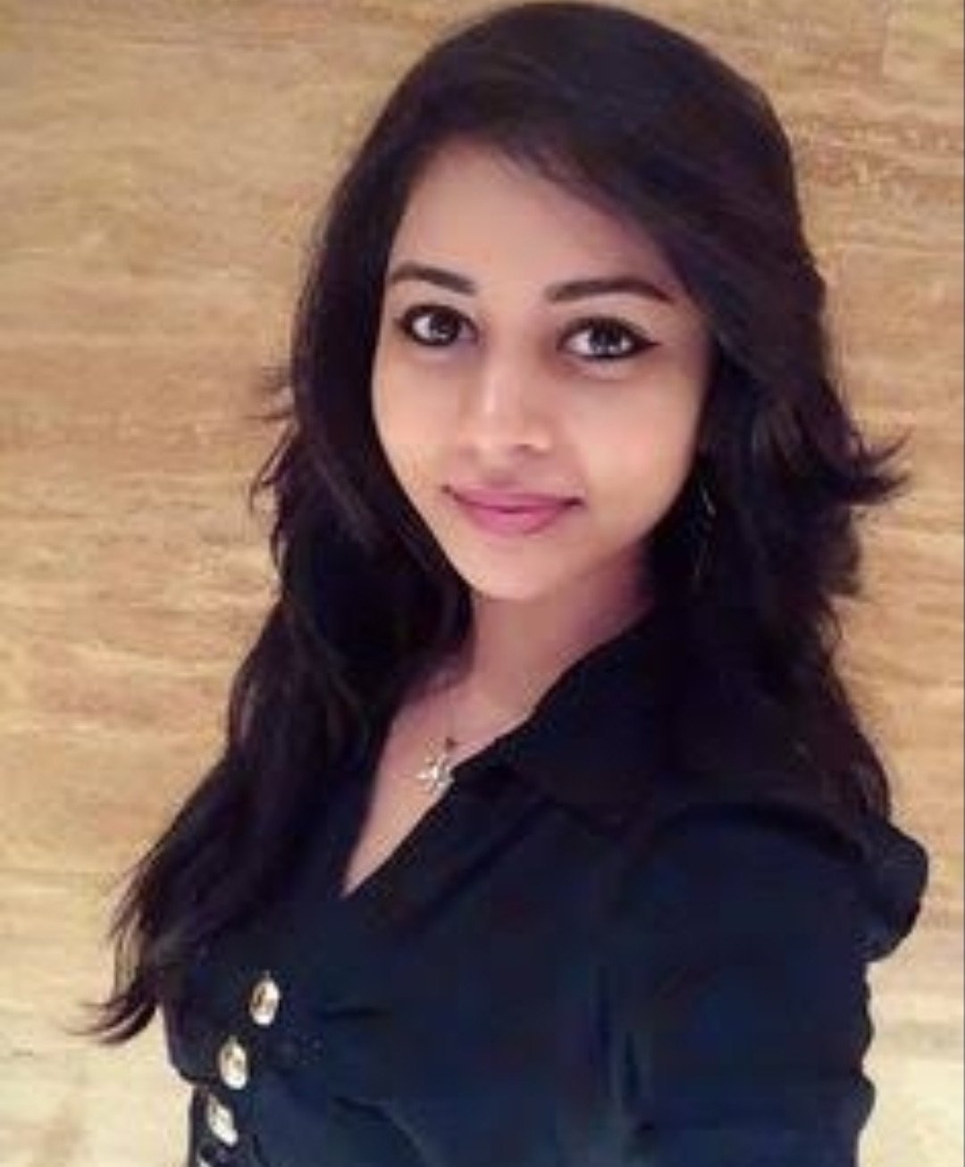 Priya ️CALL GIRL IN ️ CALL GIRL IN ESCORT SERVICE