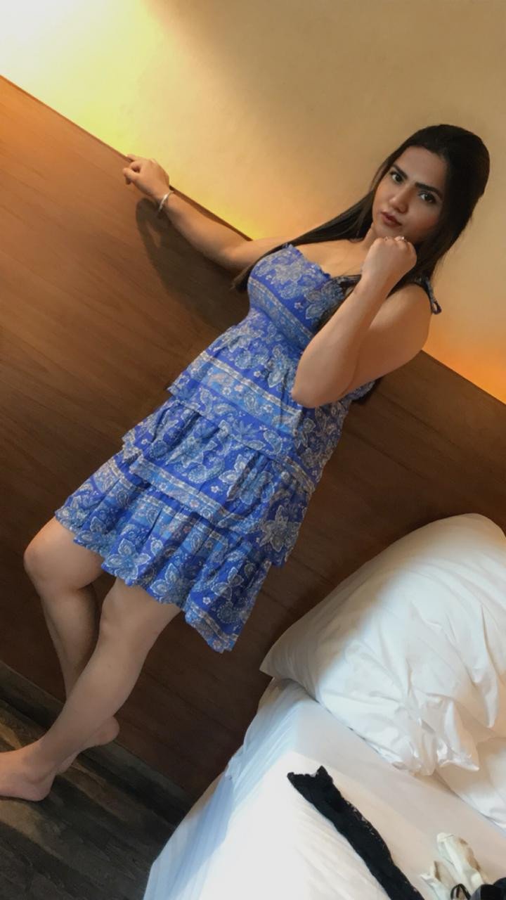 1 hour 1000  2 hour 2000  3 hour 3000  full day 4000   GEnNUINE   CALL...
