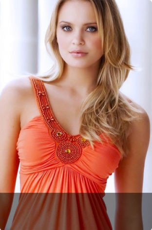 Chennai Escorts Adyar Get High-Profiles Top Class Service 2024