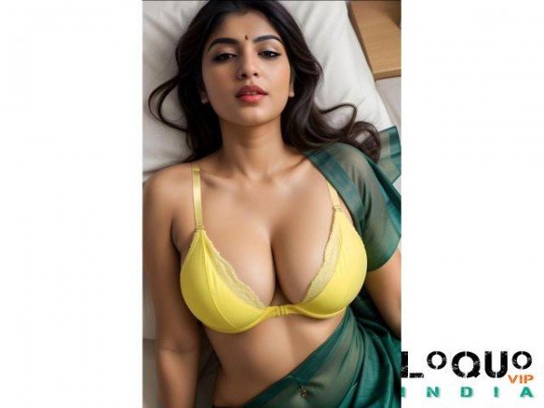 CALL GIRLS IN KAROL BAGH CALL SHORT 2000 NIGHT 8000.