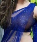 Cheap Rates Call Girls in Rohini Metro- 931-940--450--3