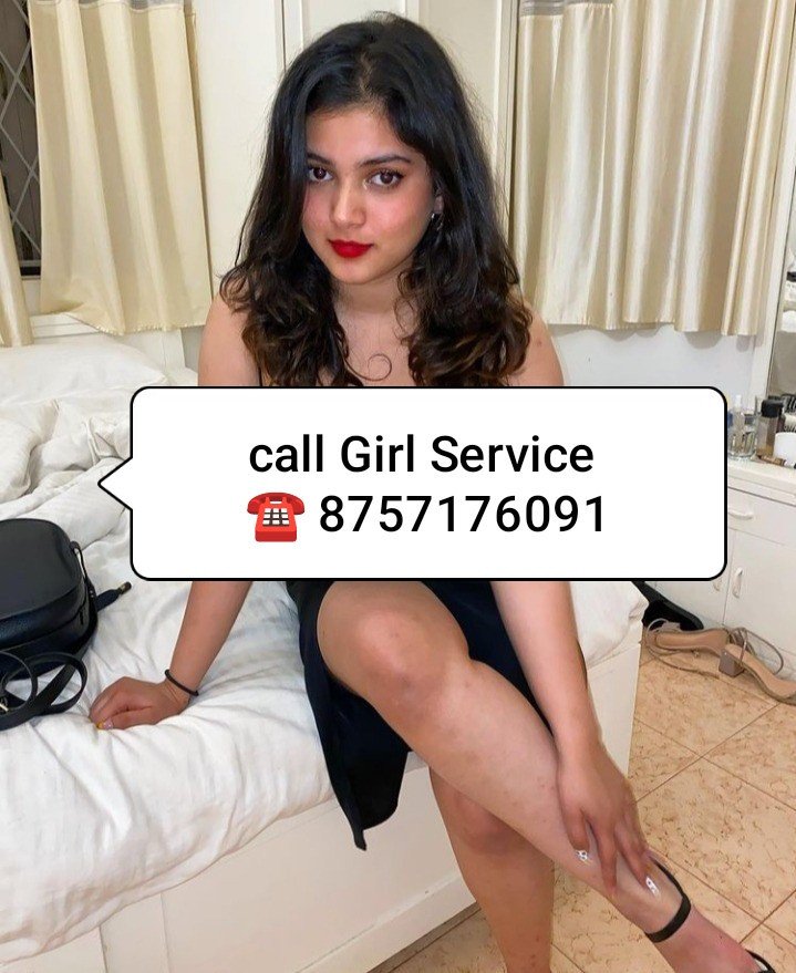 Jaunpur CALL GIRL IN CALL GIRLS | ESCORT SERVICE LOW PRICE