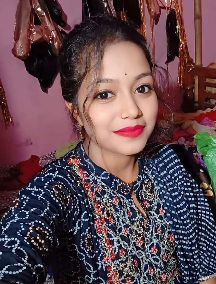 VIP Muskan PATEL 1HOUR 800 2 HOURS 1200FULL NIGHT 2500 FULL DAY3000 BO...