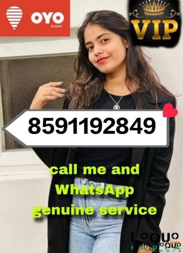 ONLY CASH PAYMENT.GIRLS IN ESCORT SERVICECALL GIRL IN We are Providi