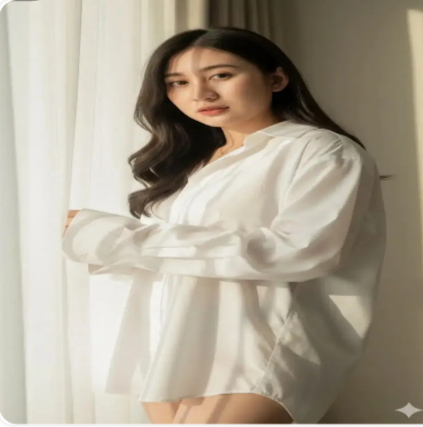 ⓿*VIP* LOW COST ONLY GENUINE SERVICE HOME AND HOTEL service call Me ca...