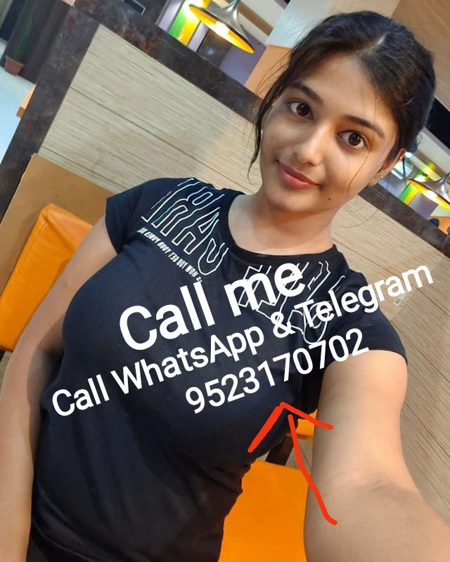 Phaltan ️CALL GIRL IN ️CALL GIRLS IN ESCORT SERVICE️