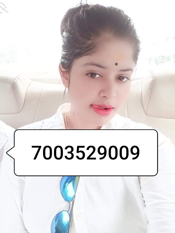 Mumbai CALL GIRL 70035**29009CALL GIRLS IN ESCORT SERVICECALL GIRL