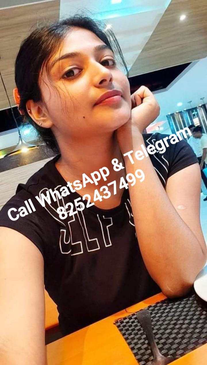 Ulhasnagar Call Girls ️ Call Girl in Escort service