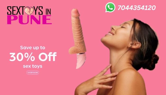 Bumper Winter Offer on Sex Toys in Jaipur