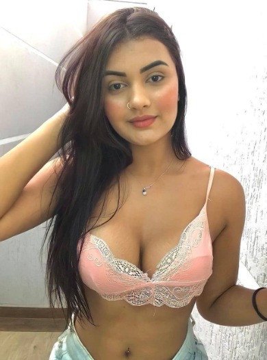 Best Call Girls In Majnu Ka Tilla Escort Service